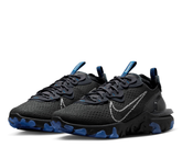 Nike React Vision PR - FV0382-001-240